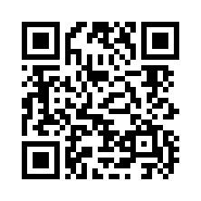 QR Code for 1HTJcHjVog3EGPLwGYKZckx7sM5bCzLQ9n