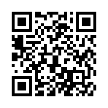 QR Code for 1HTJdC9dM7fo3rEFY49X4WEVTyuy2f5QhV