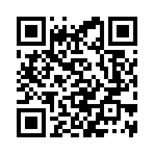 QR Code for 1HTJdP26xvJxGY4x2HBo64C5RveHMs6za4