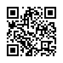 QR Code for 1HTJf23n5dA4XCKhsrgsi9cHa4BdrRi5Qy