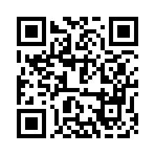 QR Code for 1HTJf6Z426sShAJjrfADe4M7rgQYHpxhJe