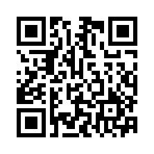 QR Code for 1HTJfBCVzvZ7UTFe2FBYJDrknDRoYZZCA6