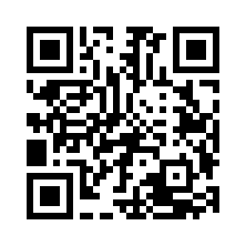 QR Code for 1HTJfhs1yoedFLLBhmMhRXfJw6YrfPLR1V
