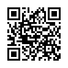 QR Code for 1HTJfuEbHpkuDDRFM7Nft7X6tNwkSg2D9L