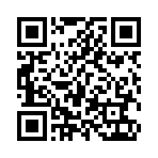 QR Code for 1HTJhoF3YEnfNPeo7dYY6uhdEAiku45tnG