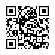 QR Code for 1HTJitcugnCns1L9scqpkhQstgWWfowmU5