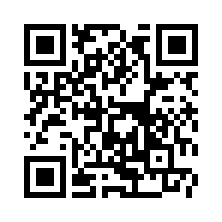 QR Code for 1HTJkAzpeGnPoBCgGyo7Yms8ZV3D4USFDi