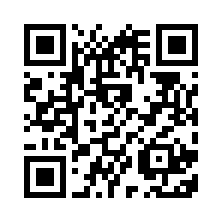 QR Code for 1HTJkLWNE4mrm2FrAjNhRxyAptTPSg3w7Z
