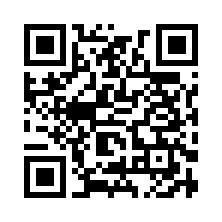 QR Code for 1HTJmJDowQCQt95ZC2ekejtKSPNXVbDxc3