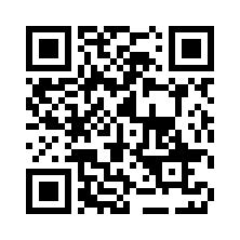QR Code for 1HTJmLceZ9H6JFBeGugkdR4VFNrcQi6tRs