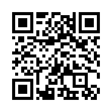 QR Code for 1HTJmURnMtSVMA85jGaQw4U94R3rtDiB2A