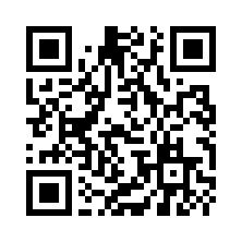 QR Code for 1HTJnv1f4sa5AkF1qdW95Sq6QJMSkuN3NE