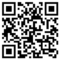 QR Code for 1HTJrW4uDqT4WK2TCb9jVzscpGmRnVhZty