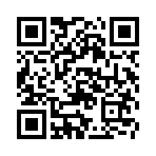 QR Code for 1HTJsoLudTu5wDhCNHYkwf1QFrWZmHvgeT