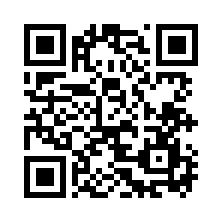 QR Code for 1HTJstWKhM5j1SobttEJrjS6pFiszzsPZv