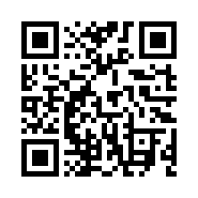 QR Code for 1HTJuxWNhdE5e89TGDzkpF9wFVTg8KbXRs