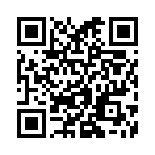 QR Code for 1HTJva4dhVqYAYR47gQMChCeiDXcoyeZuQ