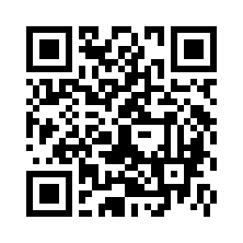 QR Code for 1HTJwKecfaNyutqpew1GiFfaEwDqp7rGh3