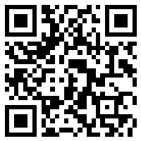 QR Code for 1HTJwdDt1TU6JjuVCVjPxYDhffs8foWDJu