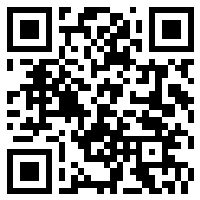 QR Code for 1HTJwvN3p1u6ggXZMdygEW11aajectCFXV