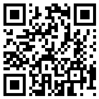QR Code for 1HTJwwka4dTGeFAdd9yVn9ZTf5uK6ZV7YJ