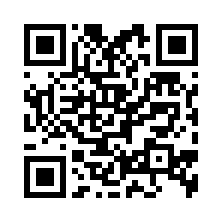 QR Code for 1HTJyu7R9DLoa26eSLvE8oB7fL8D7oRNV8