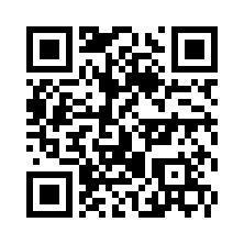 QR Code for 1HTJzbt3mBsmfftPstCU6YWQnNP9mFoLoC