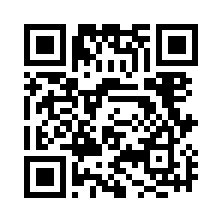 QR Code for 1HTK1zHGNppUKC83d6MyENbhs4ejYT1a23