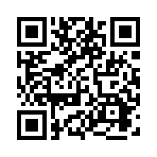 QR Code for 1HTK3892huw8tzwSomK5BoA1fQ8NAdPAAe
