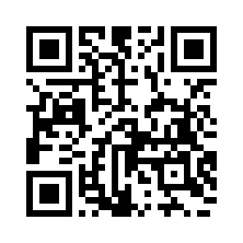 QR Code for 1HTK3LJFS4zpPzTqUHywffQJYezPSFD3Ba