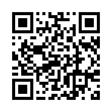 QR Code for 1HTK5ADAo16n8Kv7NEKU9kLP4oBysKkRej
