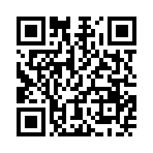 QR Code for 1HTK5DVqchDeEpEo6L7TFq3XfVbQSmudDp