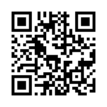 QR Code for 1HTK5TanY3qAcrFw1PfTor11Ln4fgomNvZ