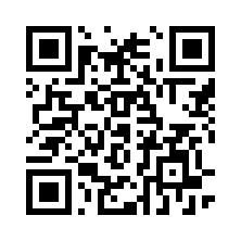 QR Code for 1HTK5Te3XNvaiCMJPvutL85KGm9bafeckj
