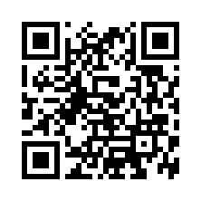 QR Code for 1HTK5sLWyr2HjWRcHNuav57tPDNKL4spjb