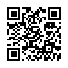 QR Code for 1HTK5vb1pyDn11aQjmzm8fh7rafT7QVotv