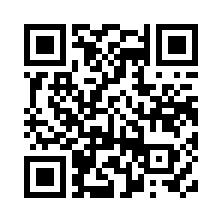 QR Code for 1HTK756vDMnHijgCY1ifJsEEmfUVni1nxx