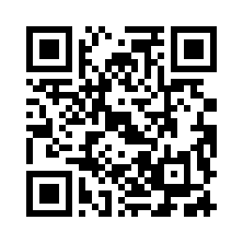 QR Code for 1HTK7X7UThKUGpEhDpxZpjcvP2r6W6nnMj