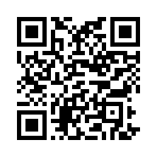 QR Code for 1HTKA4Ekd1fEKdf1foDaqP18Fs5p4KY7VZ