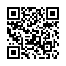 QR Code for 1HTKAv9hCZMFooRFL8spHr58QCQdoiPLxh