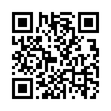 QR Code for 1HTKAw4dR8zbwpKtU6V4Tajng9UJdhUEr9
