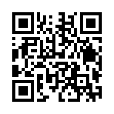 QR Code for 1HTKBarjF9eFTZxLePLLiy99kqEJQ7MLTm
