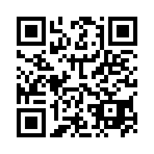 QR Code for 1HTKBc5FZZ2wscRhEsHdmf3UCaYNquPCU3