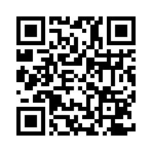 QR Code for 1HTKCWjf6pCFZbFKsZemXZ2GEiWNk1gdy