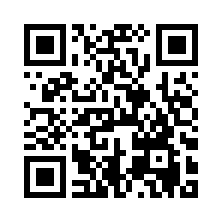 QR Code for 1HTKCXAvisNXdMazHTkZqvUPEY821N778K