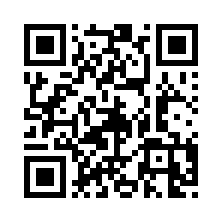 QR Code for 1HTKCrCmFabEDfoueeeKmH3ZxgLtaJT7gp