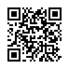 QR Code for 1HTKD7CzQDggTfhtViBPHsne9u7ZursD1y
