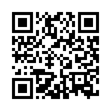 QR Code for 1HTKFFXK2zbkxpGvxD2LxYHQMGtYDydP2H