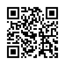 QR Code for 1HTKFL6bjNt7AVAbL2DCKBGkTb2gw6YHRx