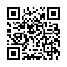 QR Code for 1HTKFddXw84QE5nEtkGE1318xVeWuTcoGP